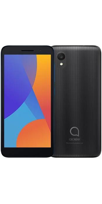 alcatel-1-2021